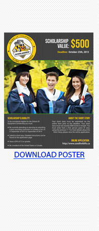 Used Noble Forklifts - Inventory Michigan bottom left