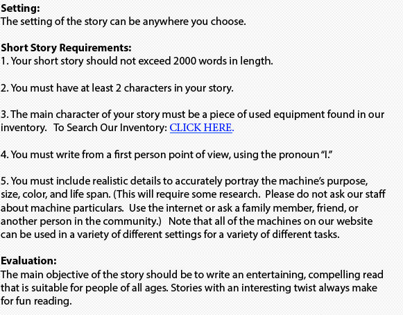 Mitsubishi Forklifts Michigan