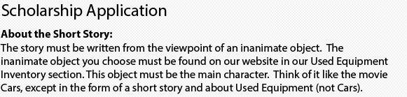 Hyundai Forklifts Michigan top